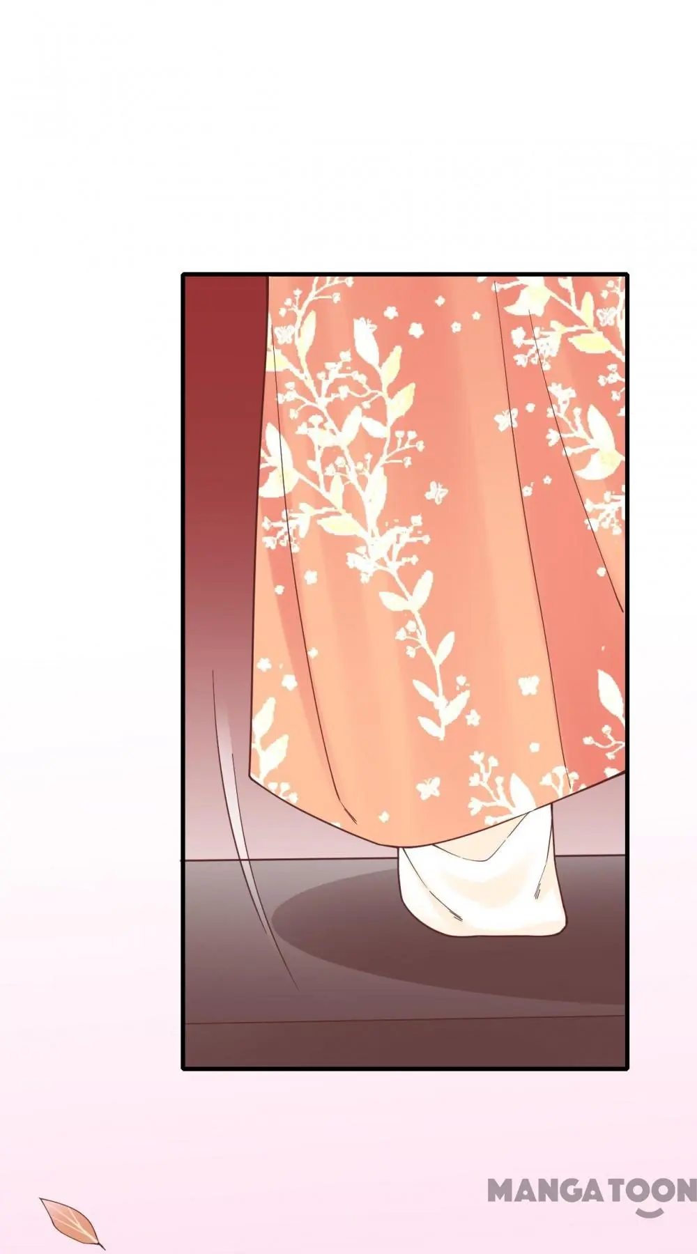 Page 35 of Chapter 146