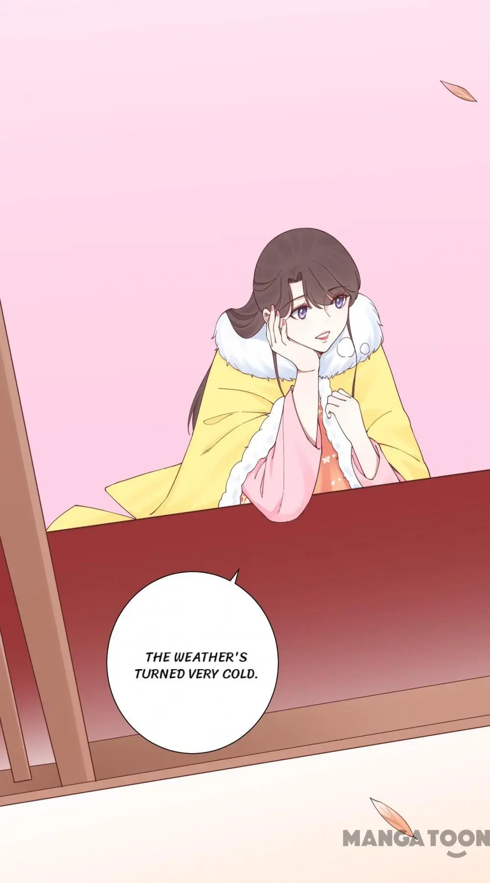 Page 36 of Chapter 146