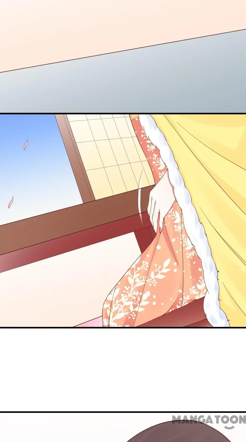 Page 37 of Chapter 146