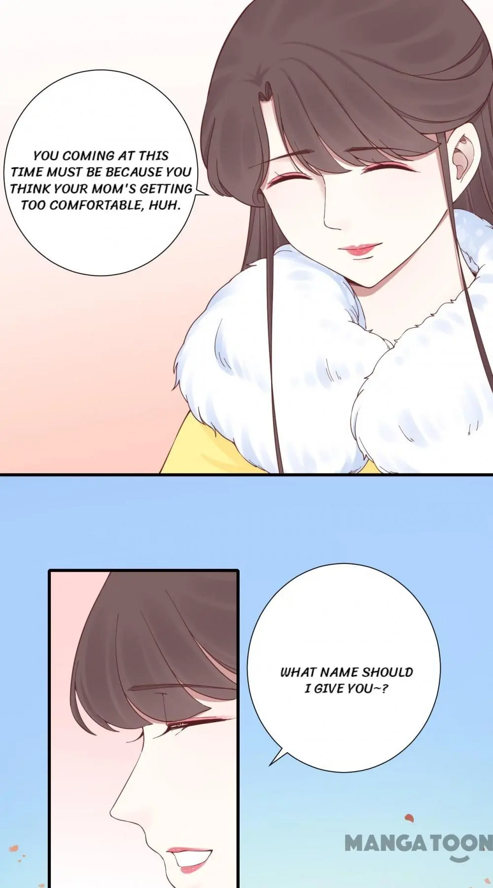 Page 38 of Chapter 146