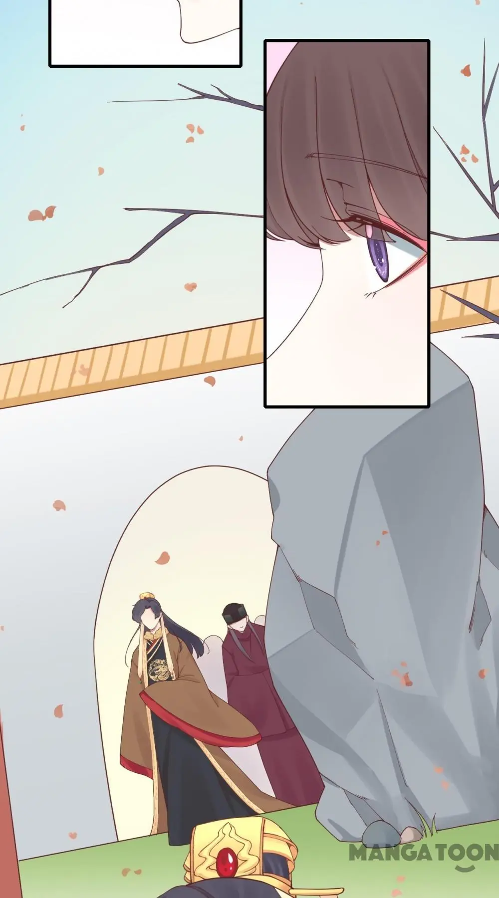 Page 39 of Chapter 146