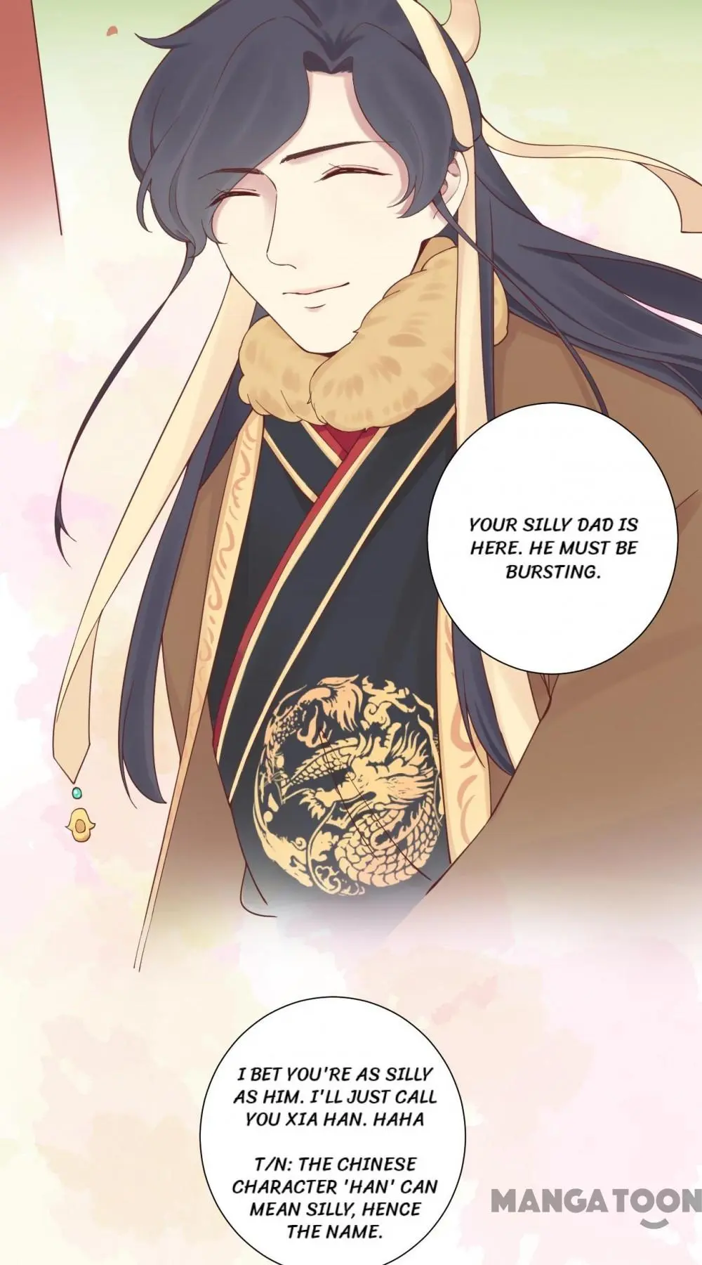 Page 40 of Chapter 146