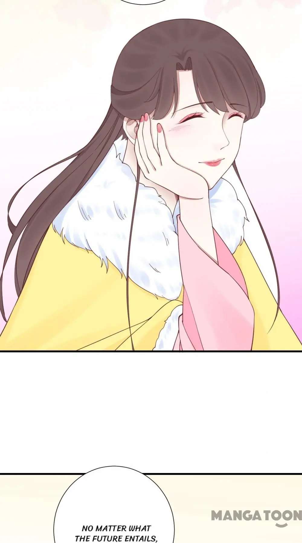 Page 41 of Chapter 146