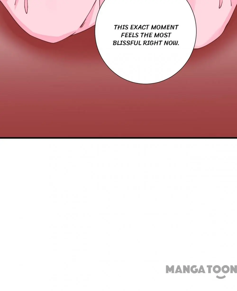 Page 43 of Chapter 146