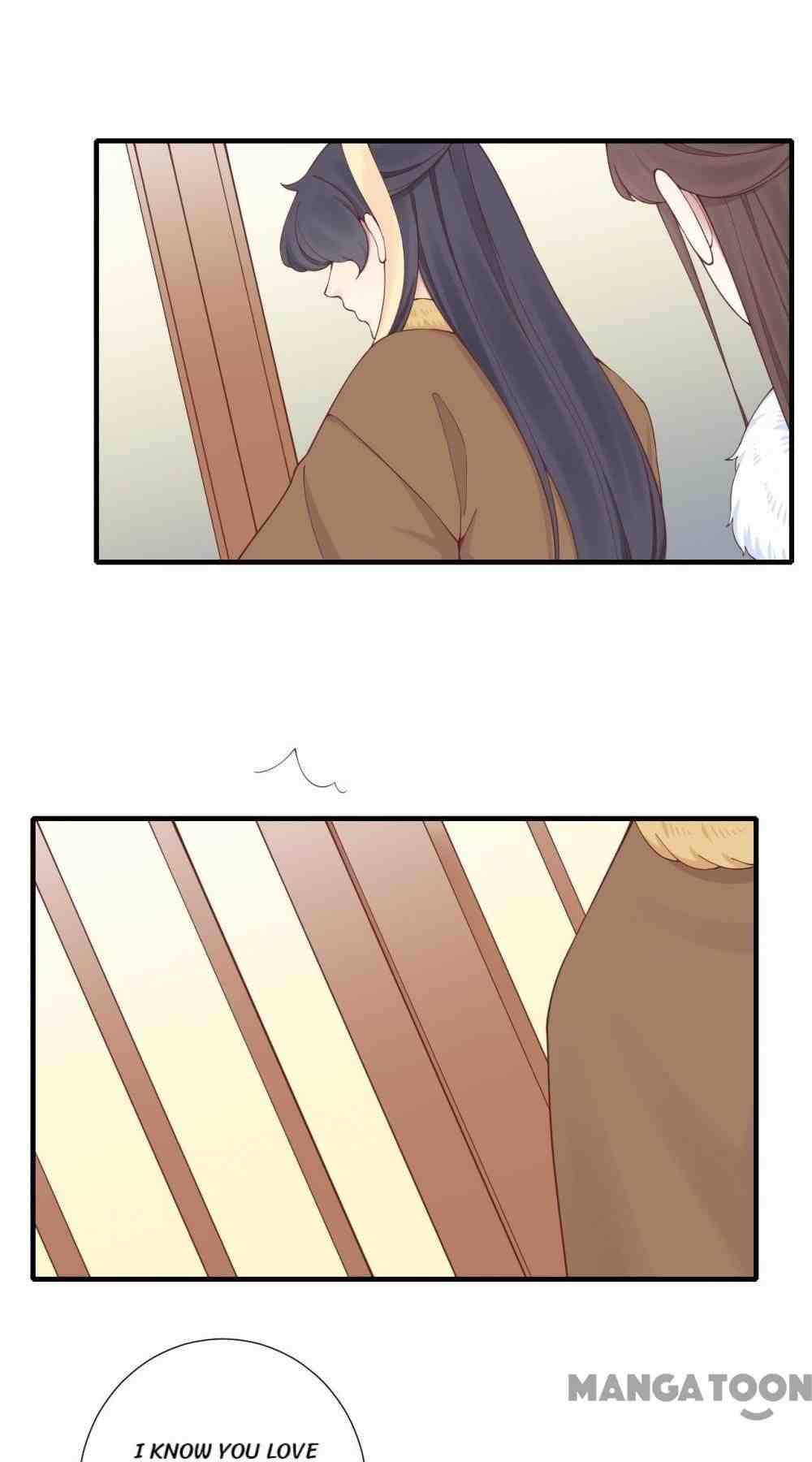 Page 1 of Chapter 147