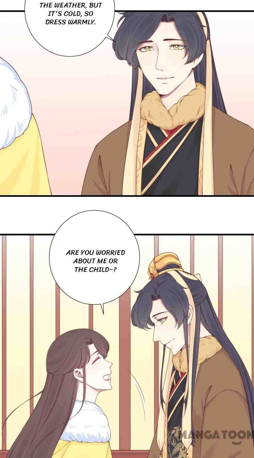 Page 2 of Chapter 147