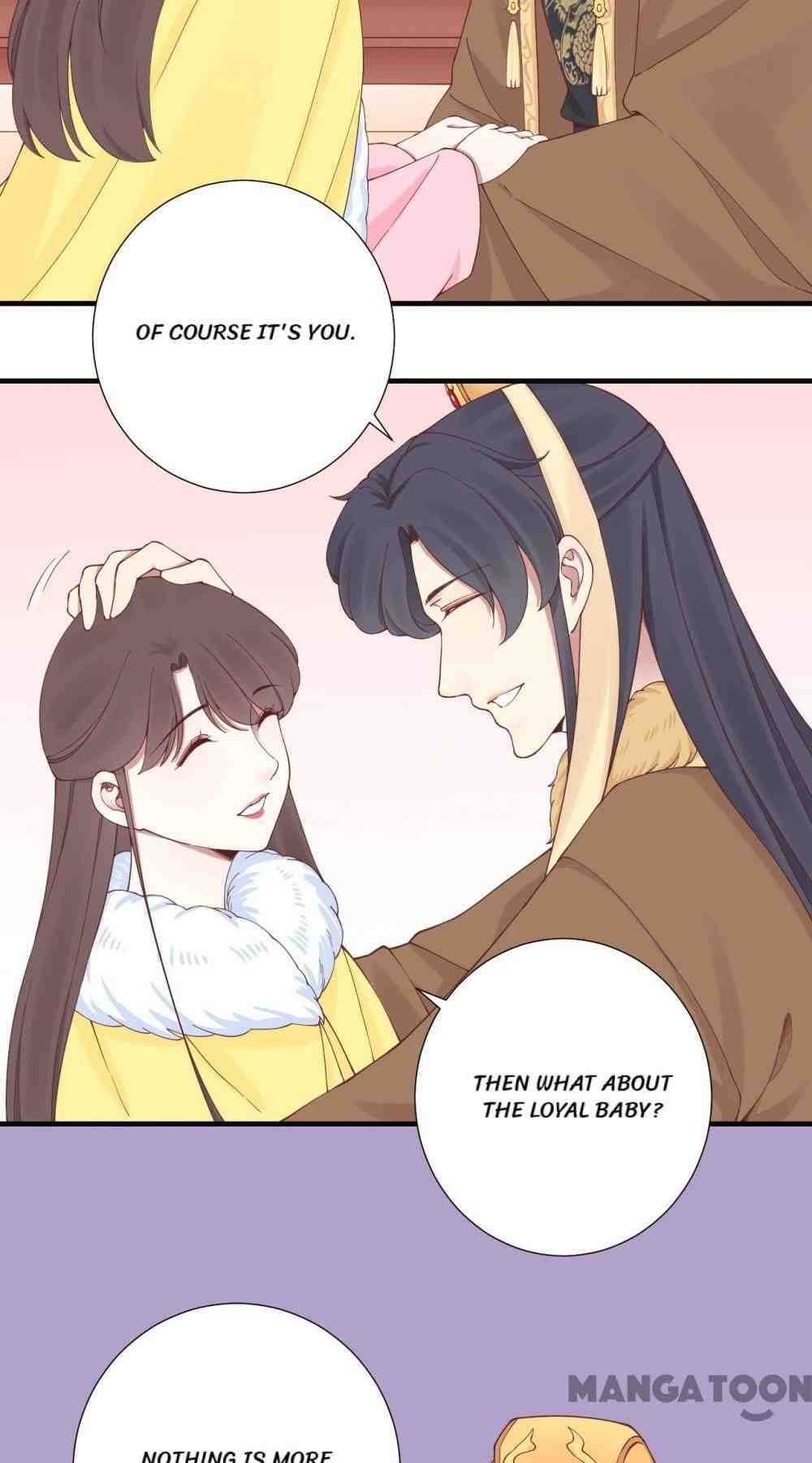 Page 3 of Chapter 147