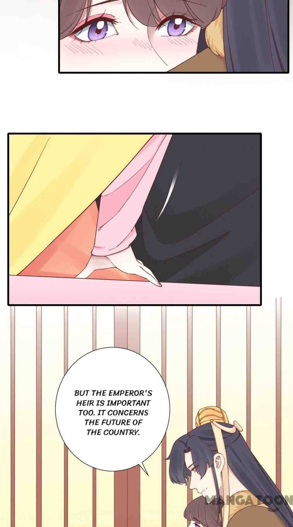 Page 5 of Chapter 147