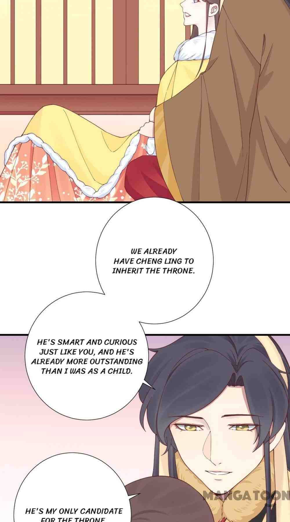 Page 6 of Chapter 147