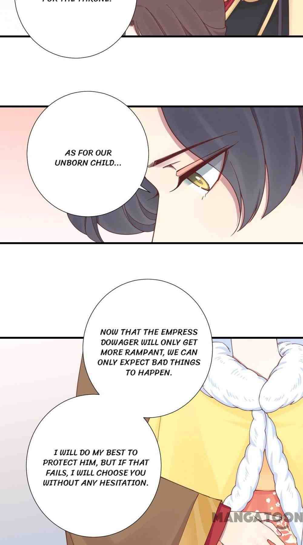 Page 7 of Chapter 147