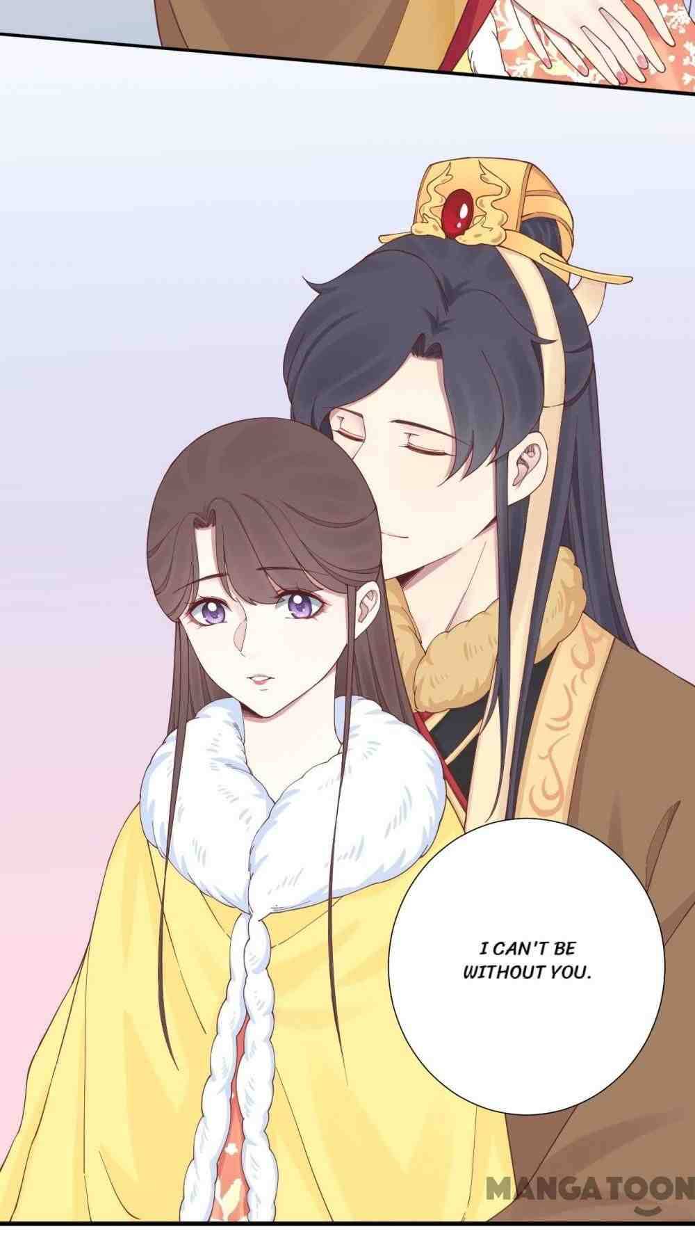 Page 8 of Chapter 147