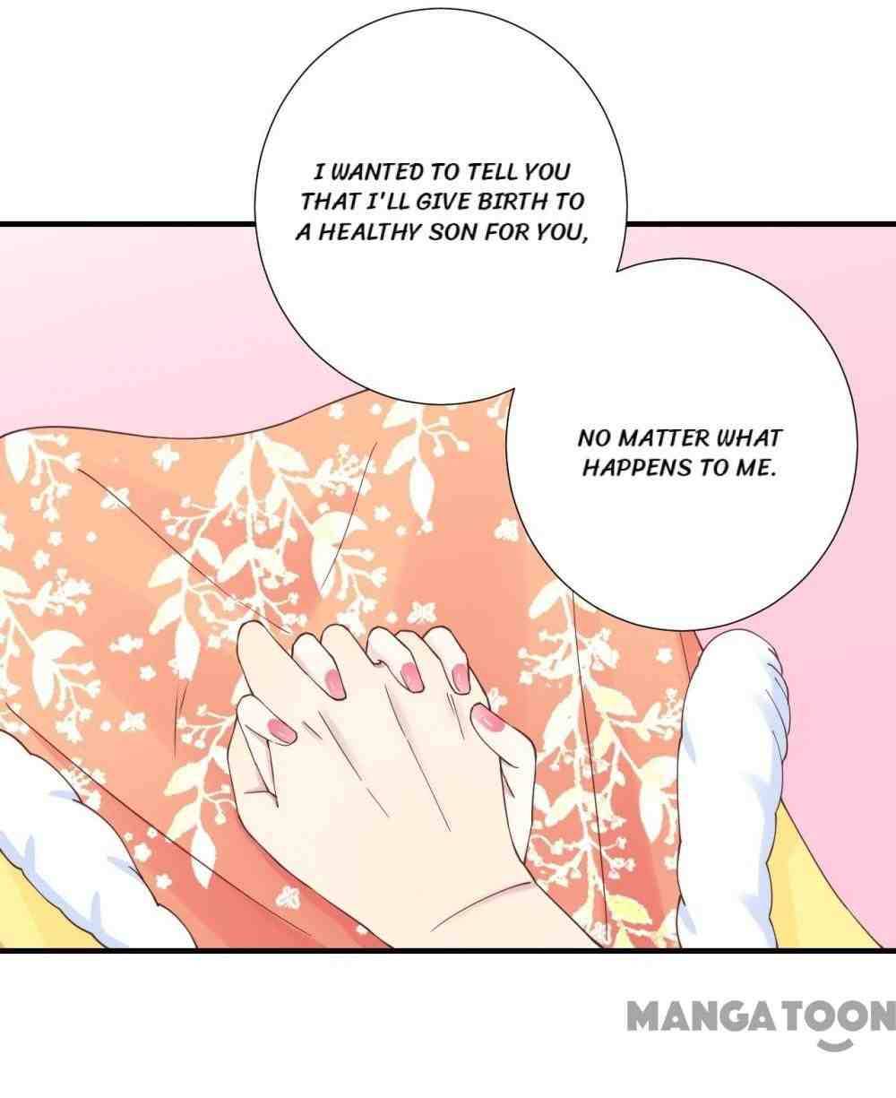 Page 9 of Chapter 147