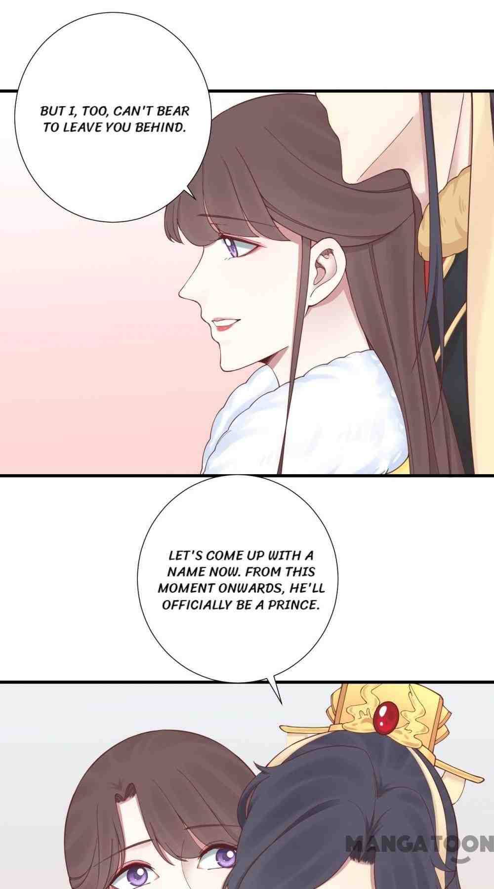 Page 10 of Chapter 147