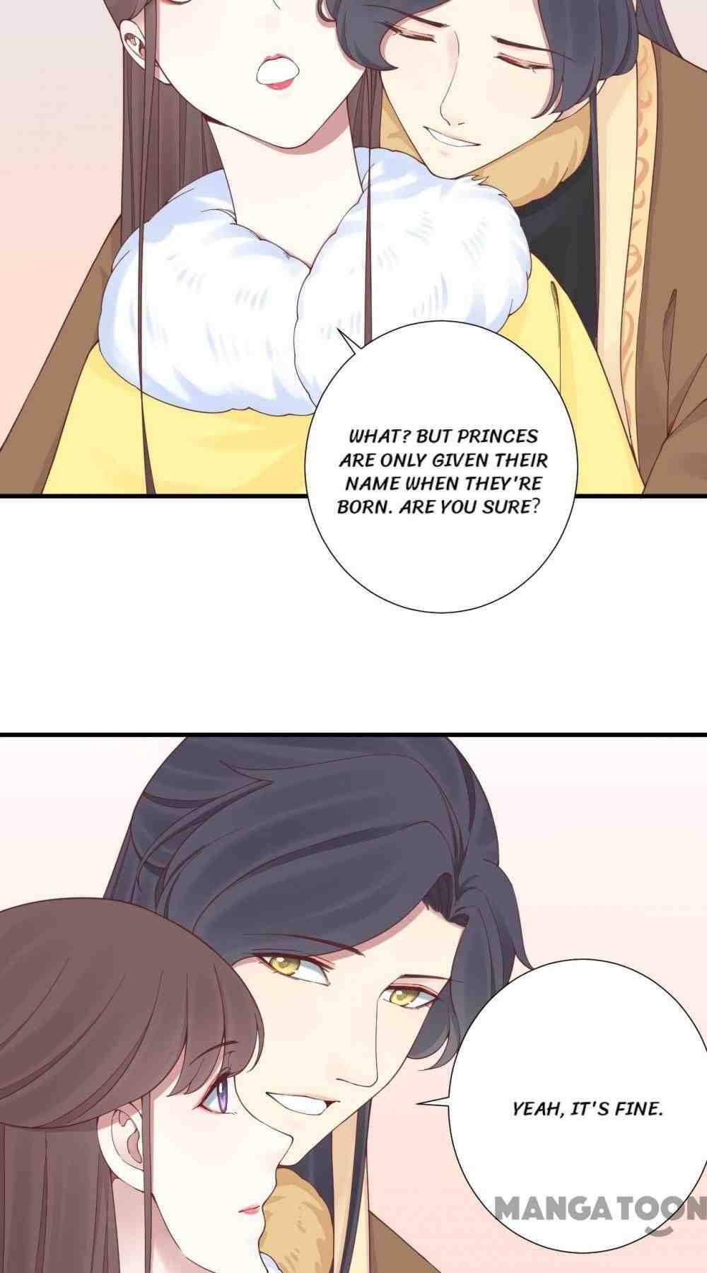 Page 11 of Chapter 147