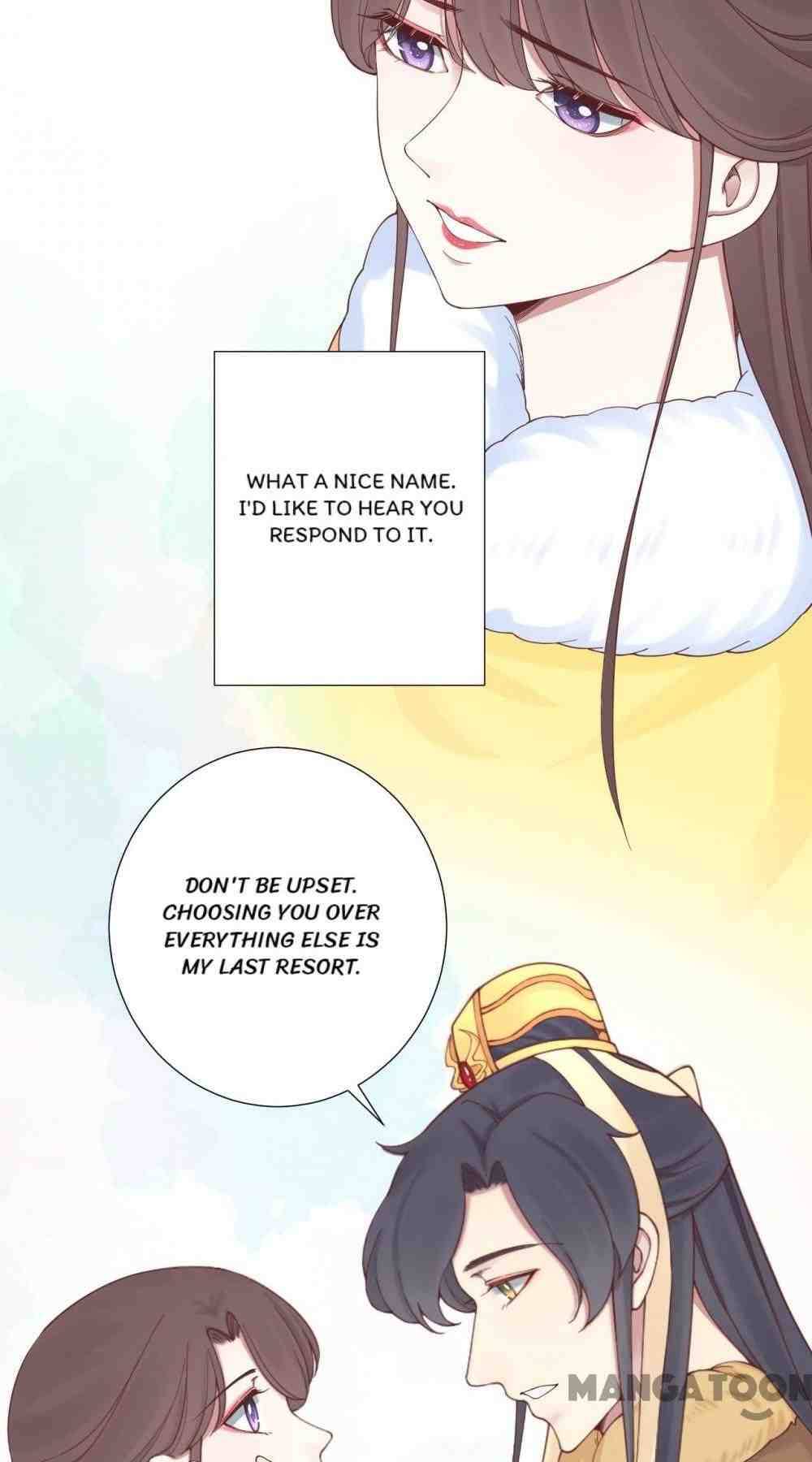 Page 14 of Chapter 147