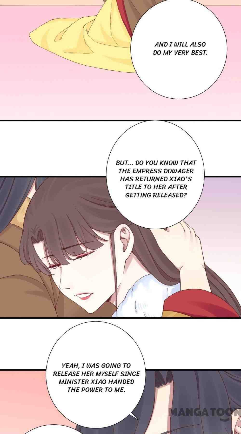 Page 16 of Chapter 147