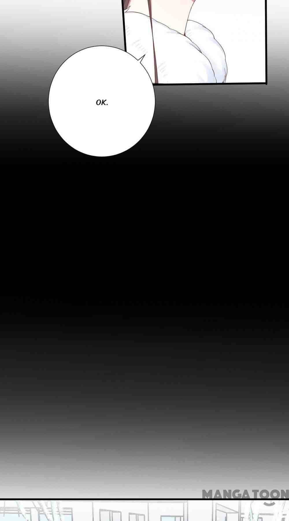 Page 20 of Chapter 147