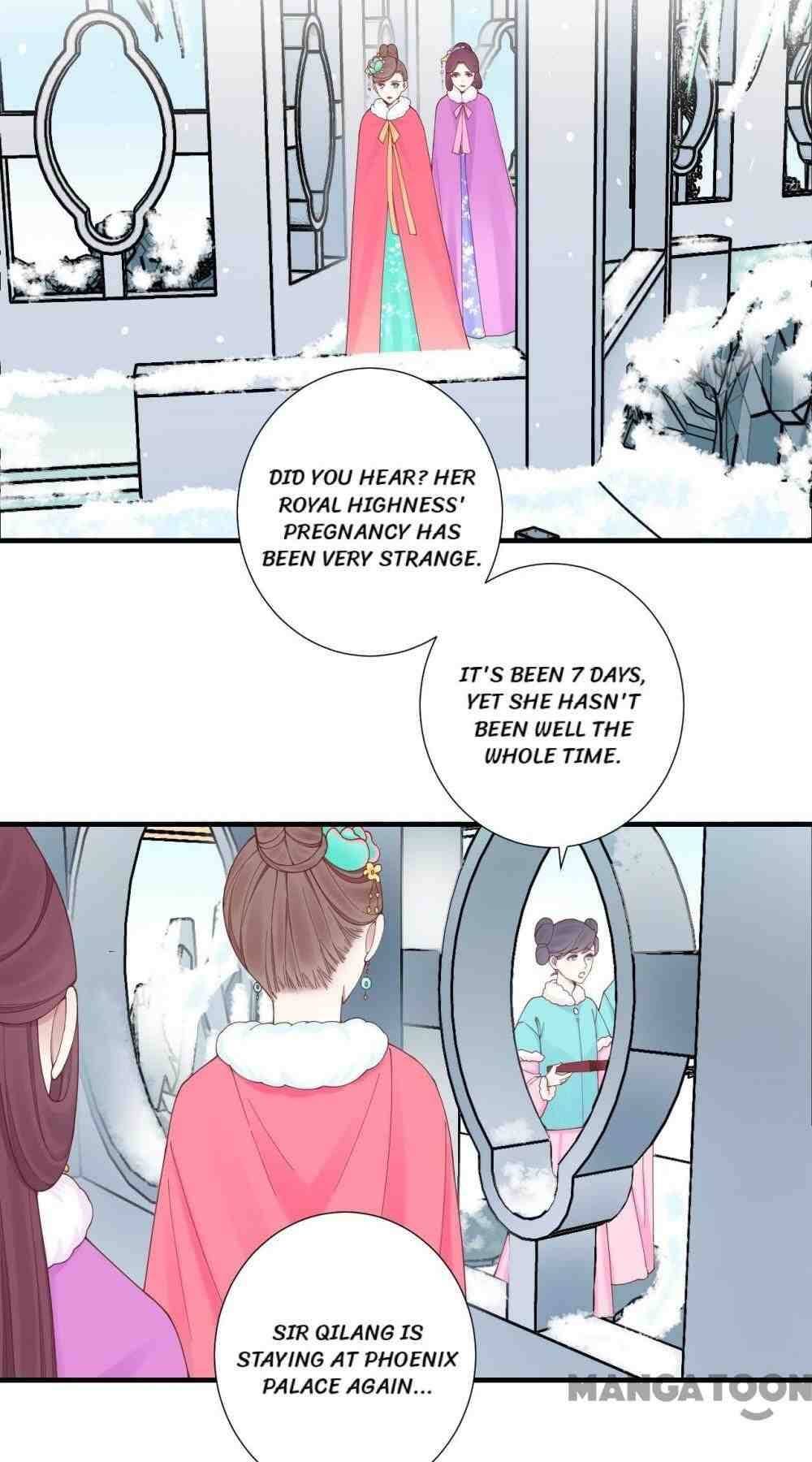 Page 21 of Chapter 147