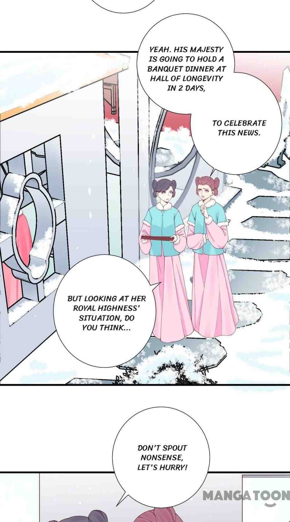 Page 22 of Chapter 147