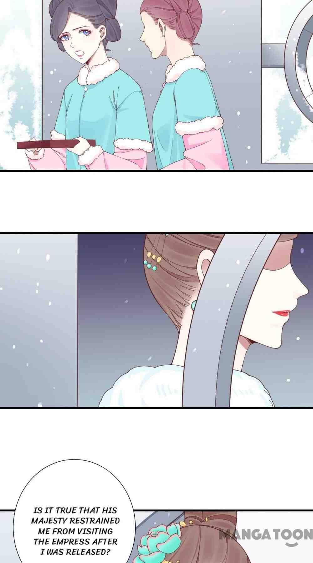 Page 23 of Chapter 147