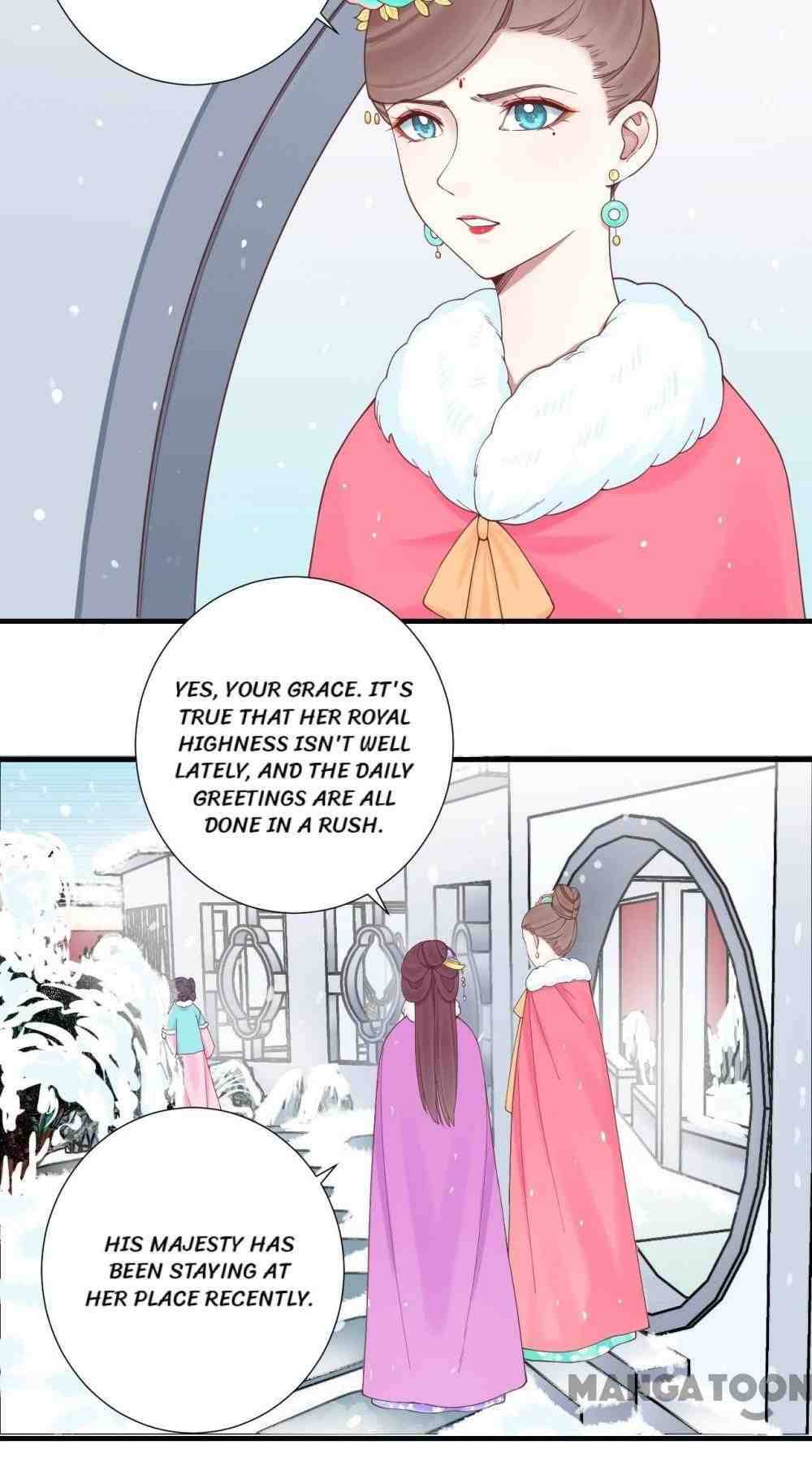 Page 24 of Chapter 147