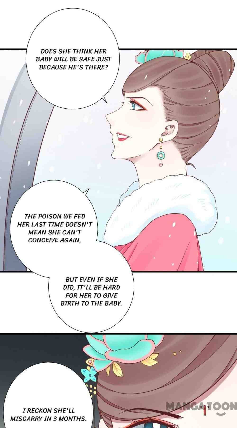 Page 25 of Chapter 147