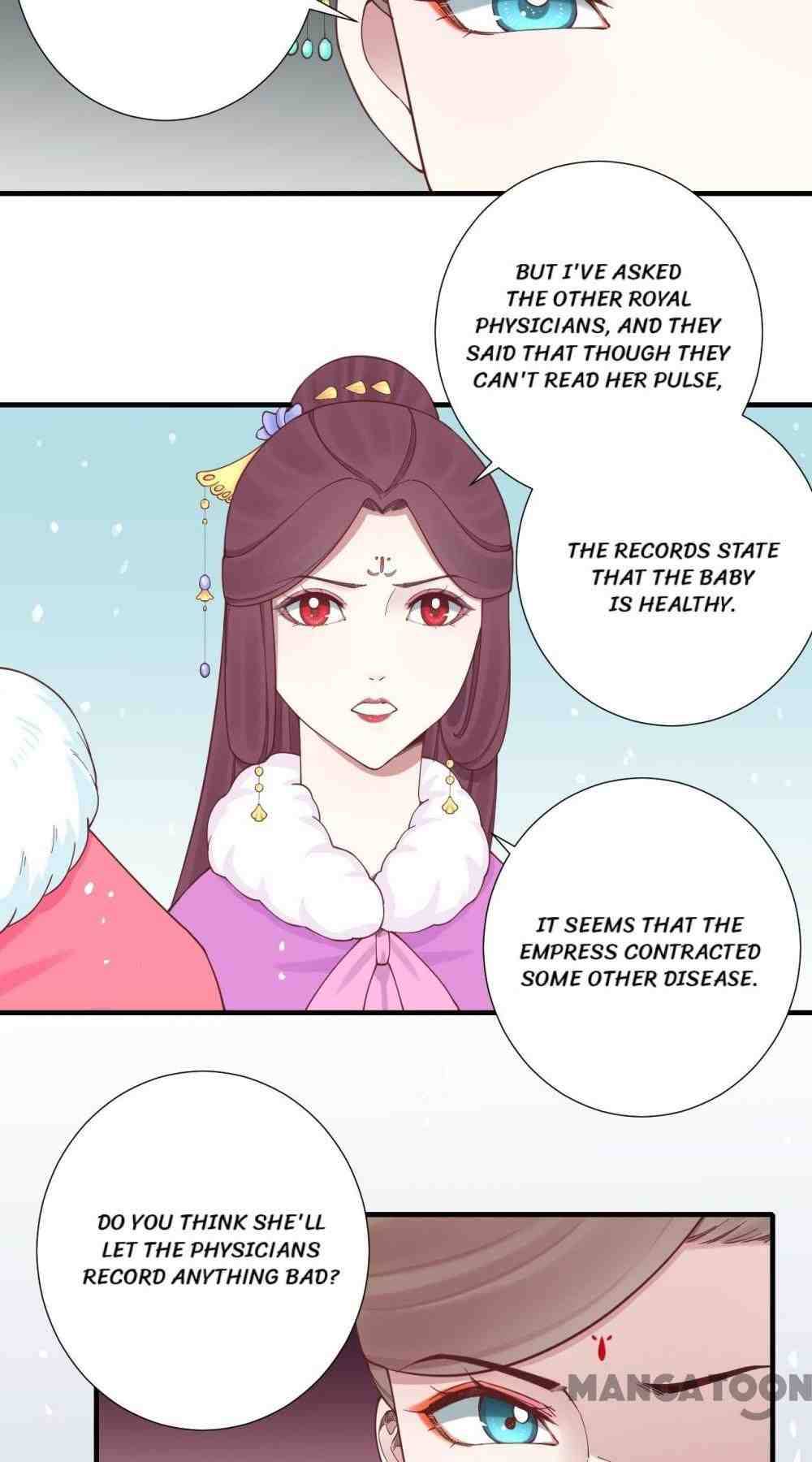 Page 26 of Chapter 147