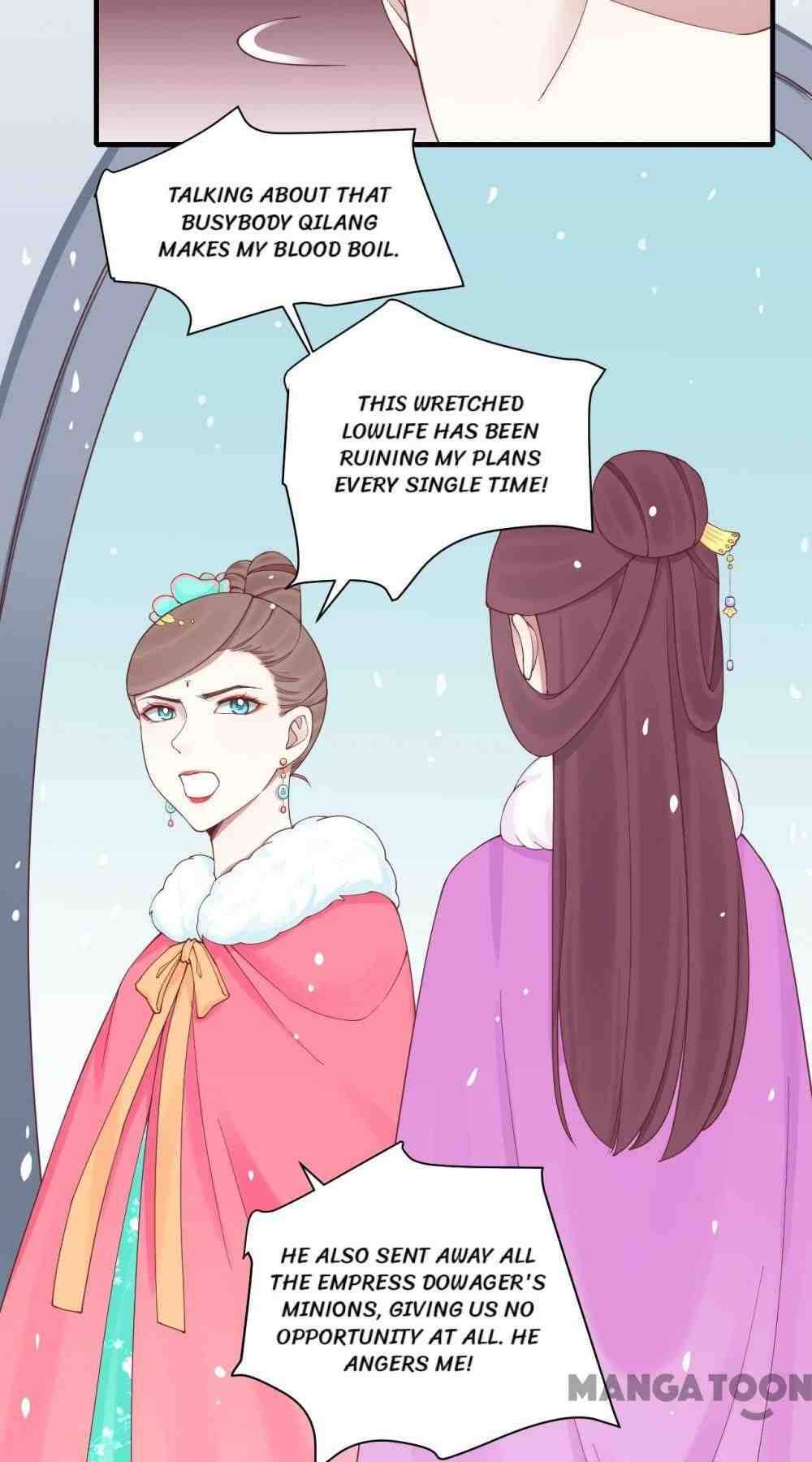 Page 27 of Chapter 147