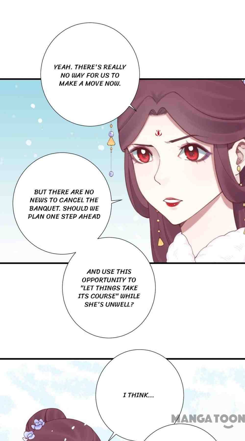 Page 29 of Chapter 147