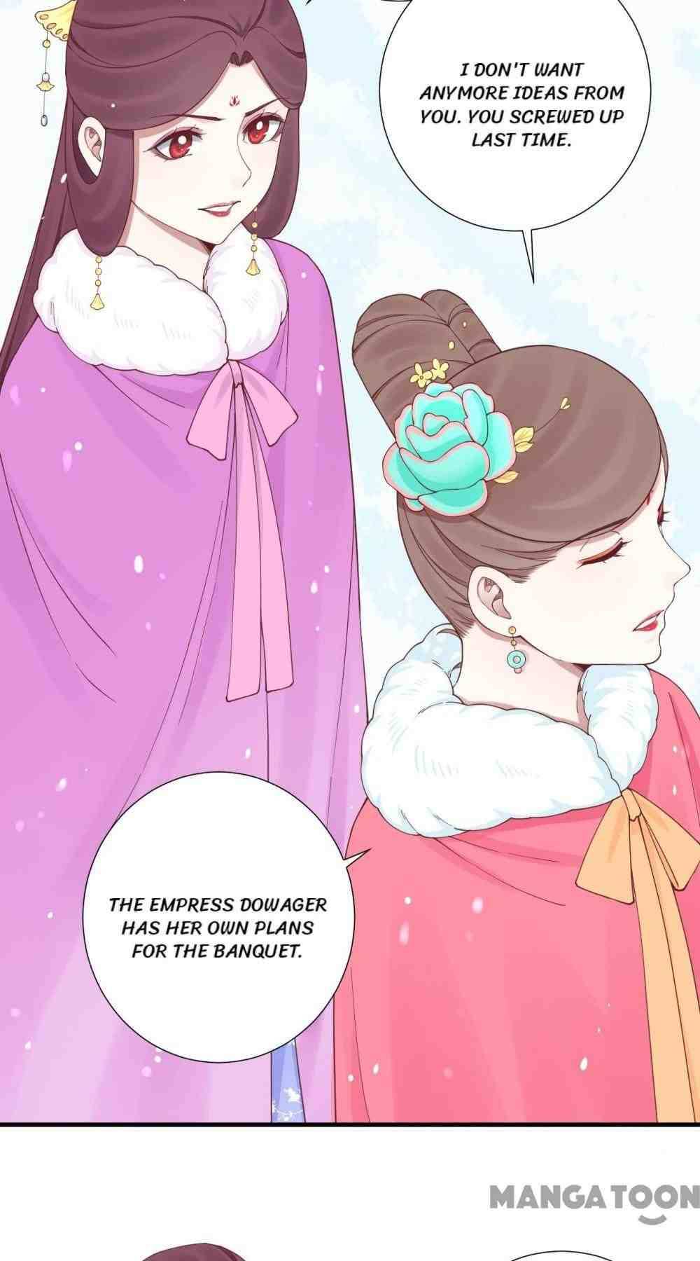 Page 30 of Chapter 147