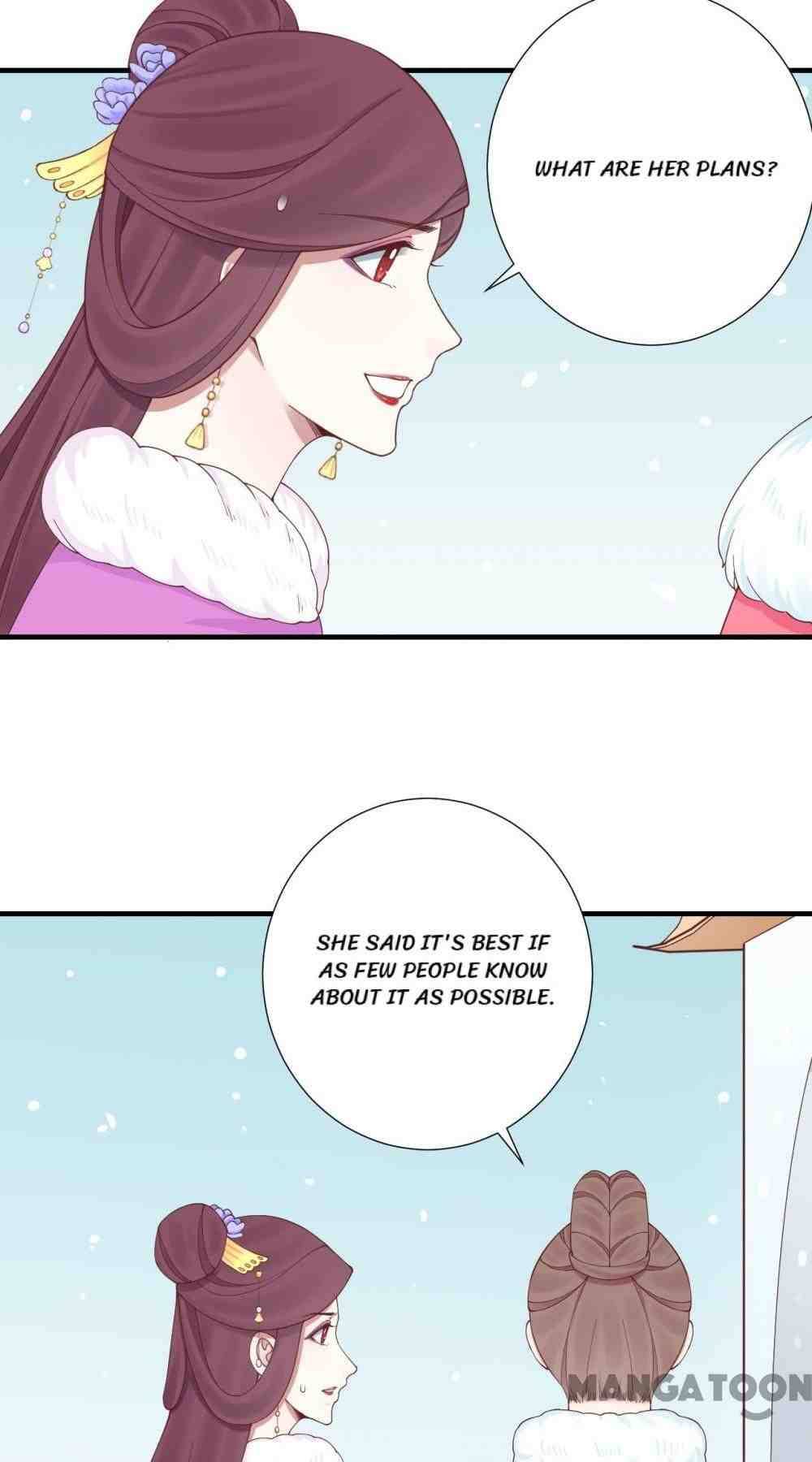 Page 31 of Chapter 147