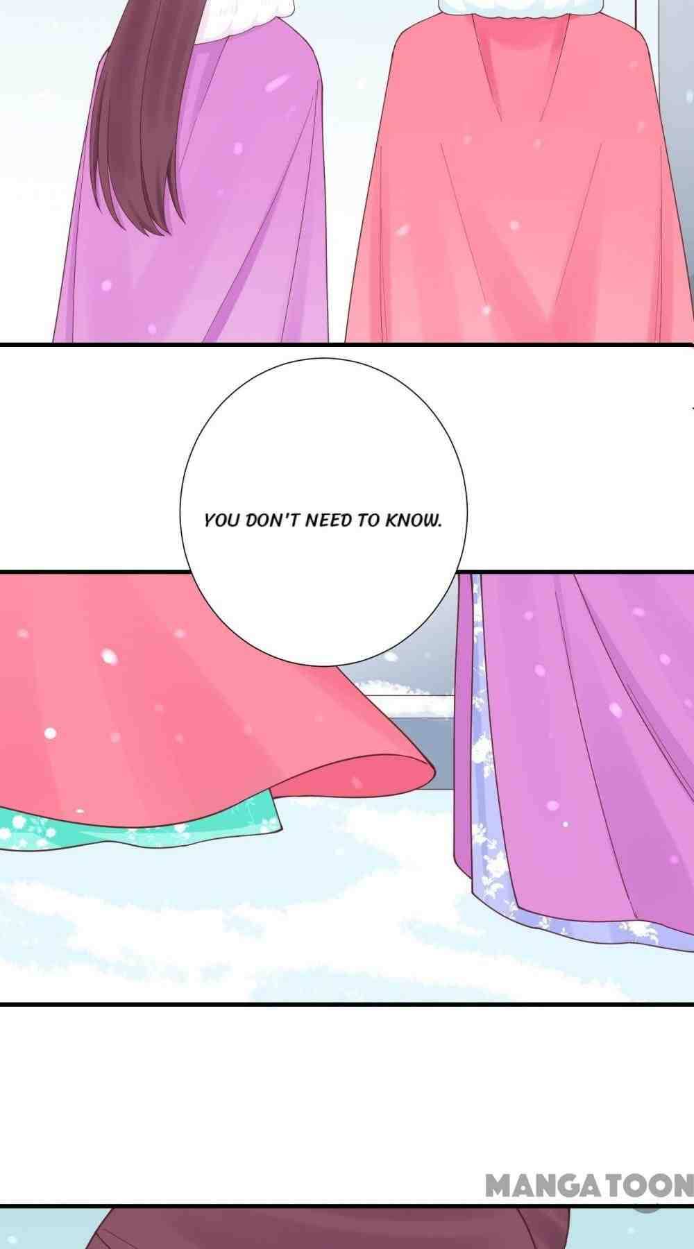 Page 32 of Chapter 147