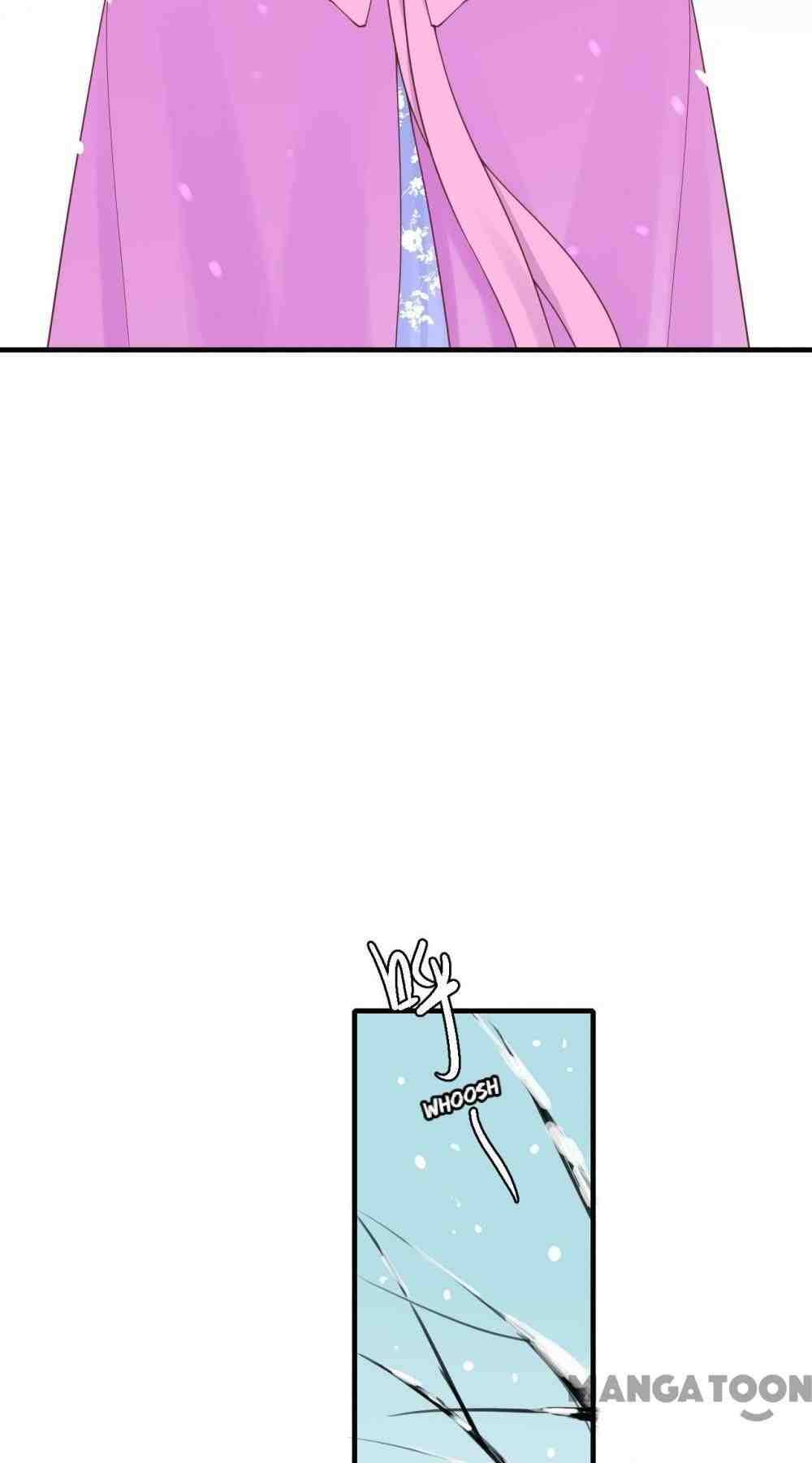 Page 34 of Chapter 147