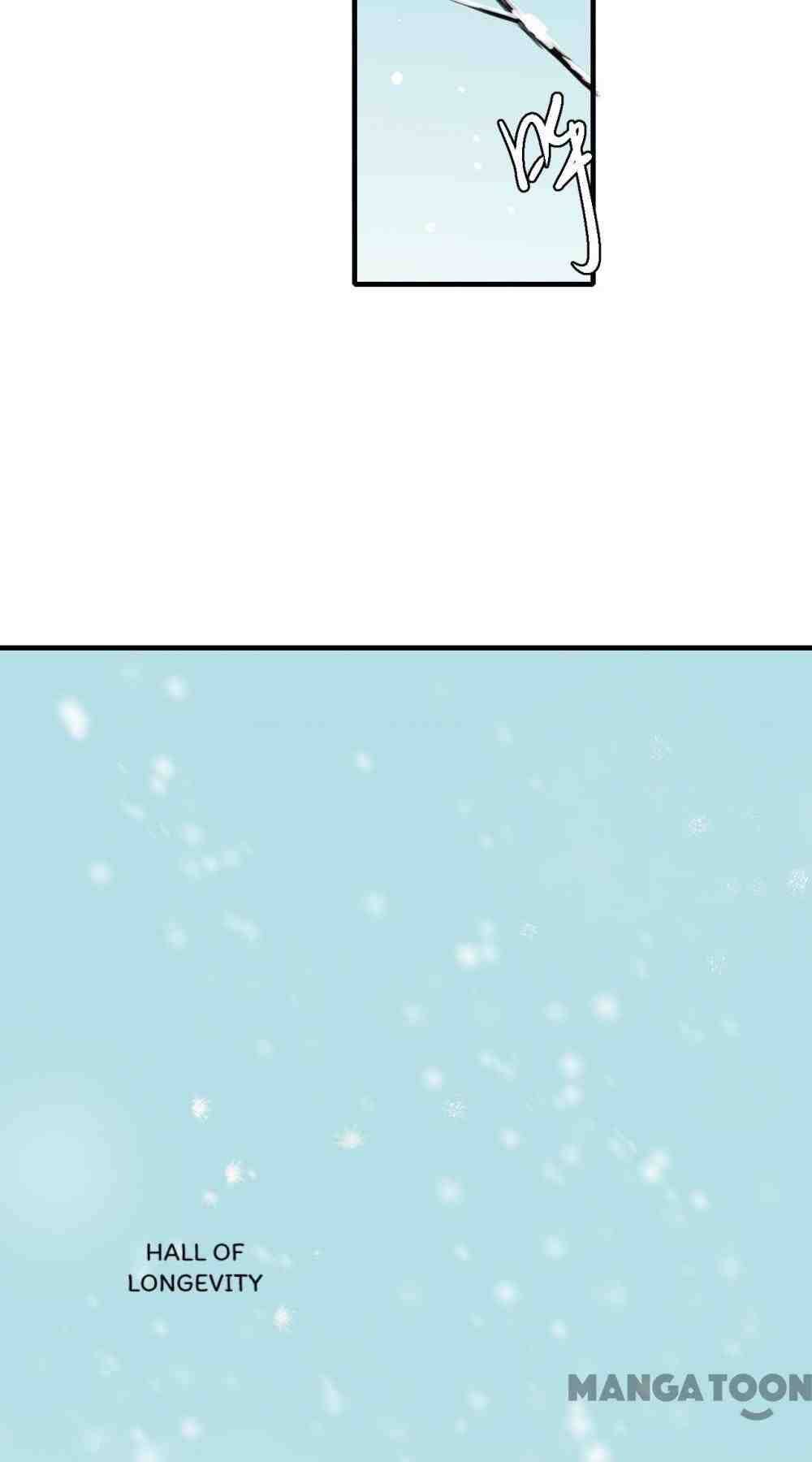 Page 35 of Chapter 147