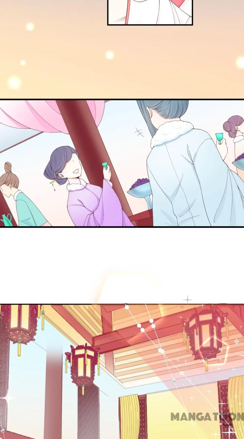 Page 2 of Chapter 148