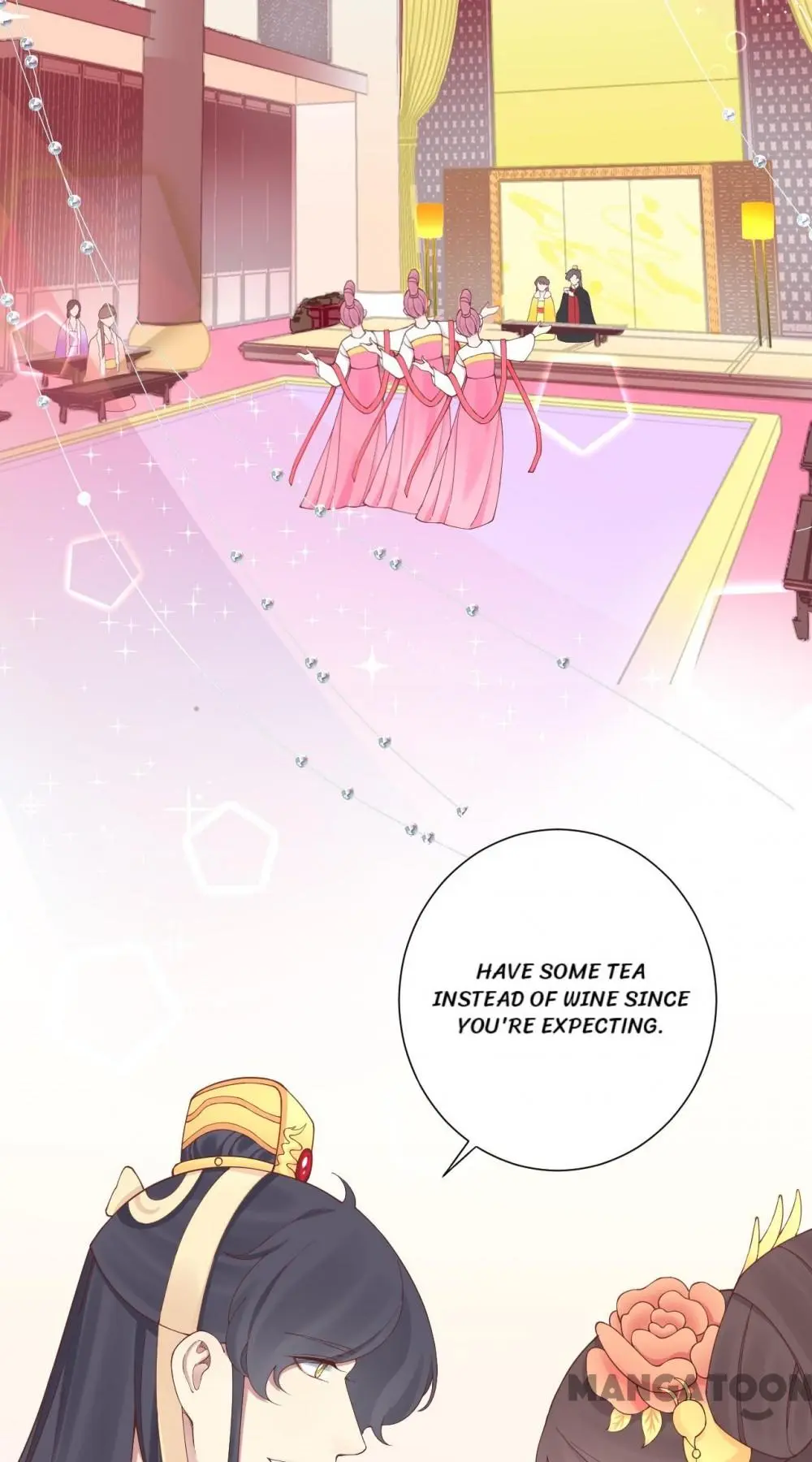 Page 3 of Chapter 148
