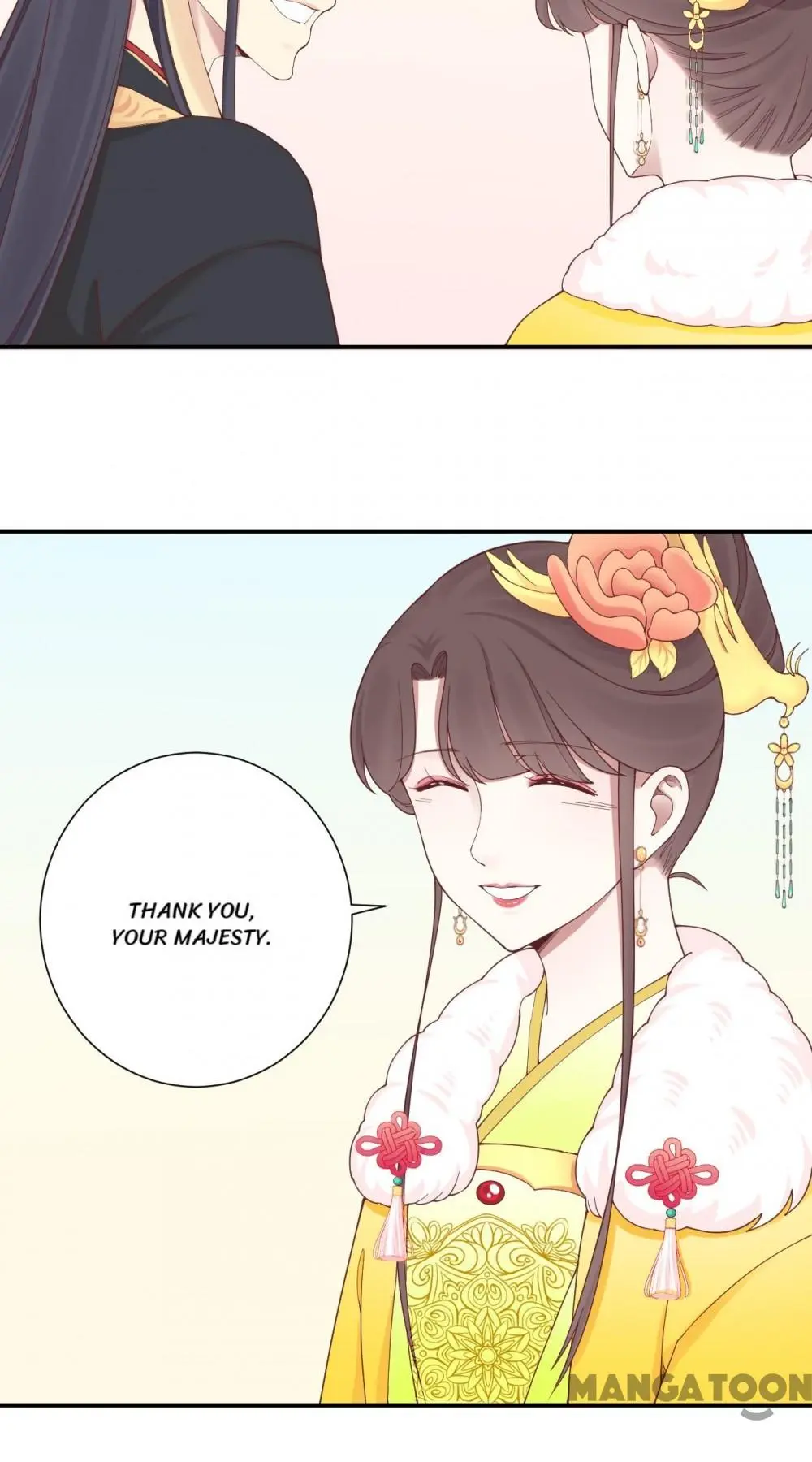 Page 4 of Chapter 148