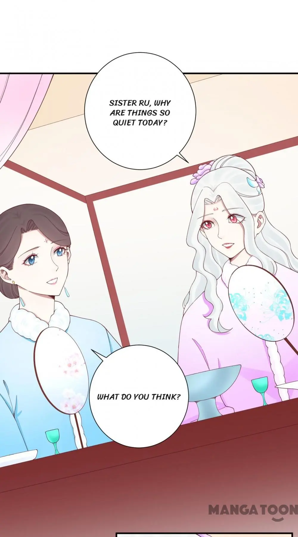 Page 5 of Chapter 148
