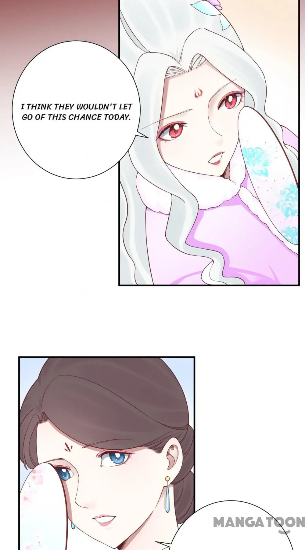 Page 6 of Chapter 148