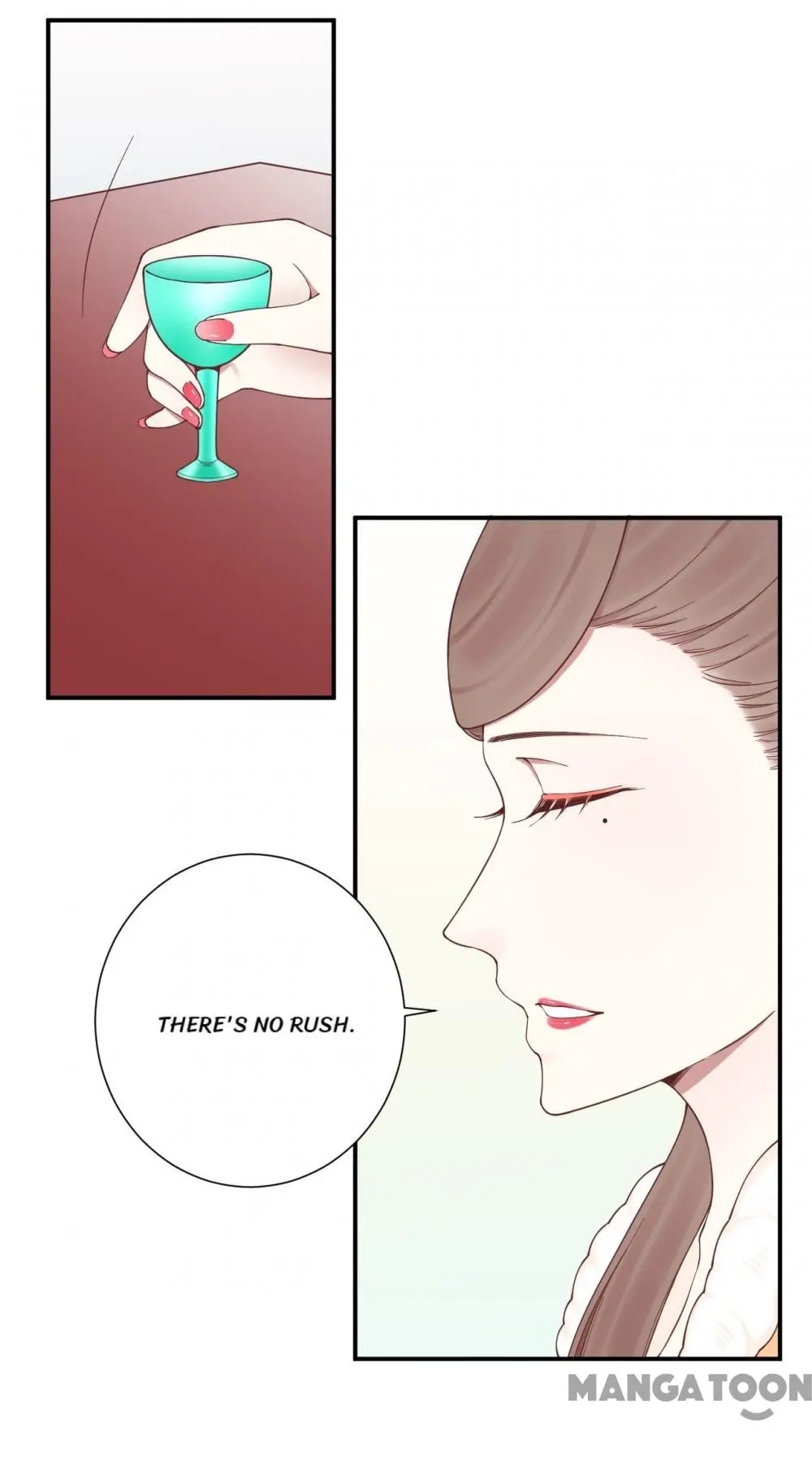 Page 8 of Chapter 148