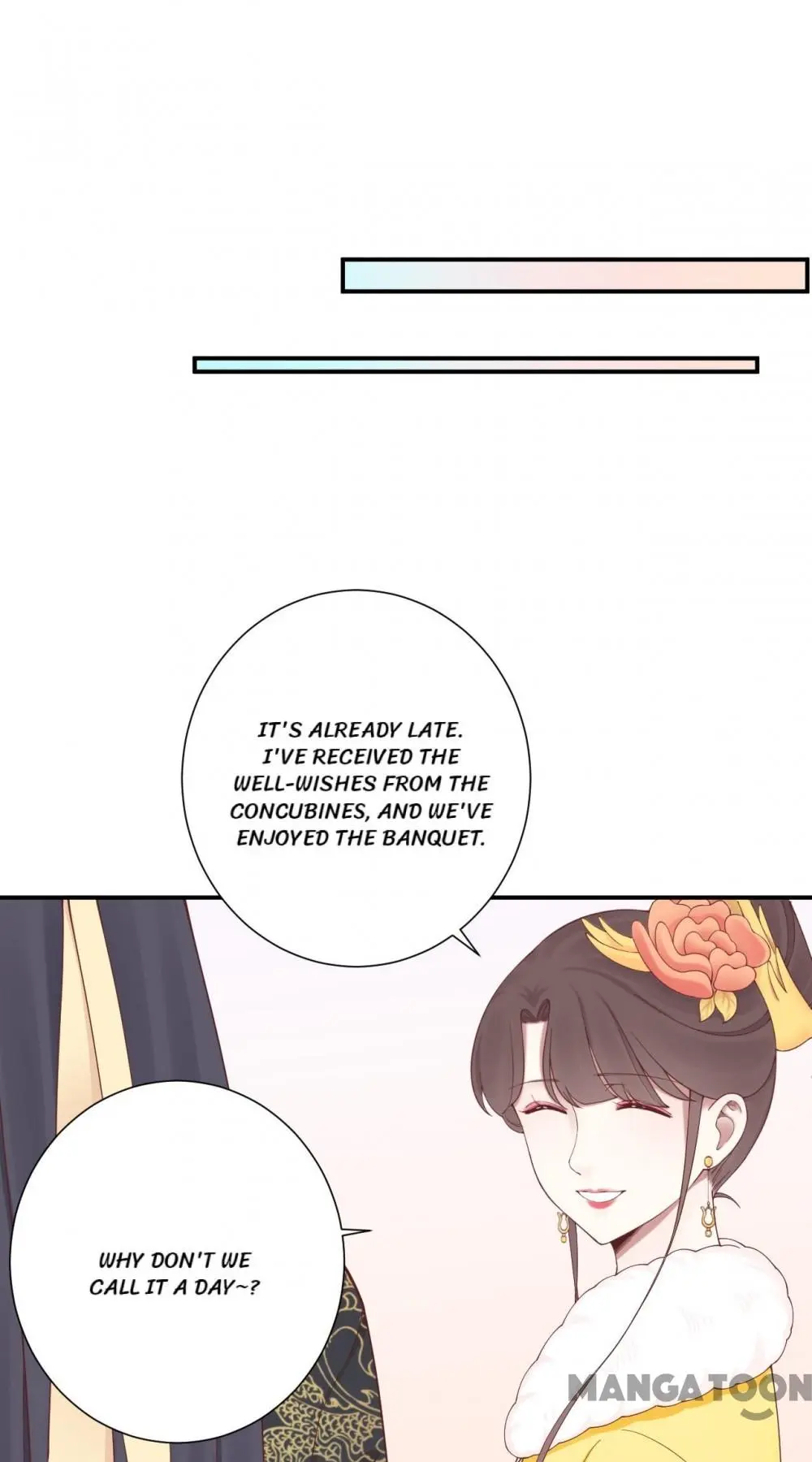 Page 10 of Chapter 148