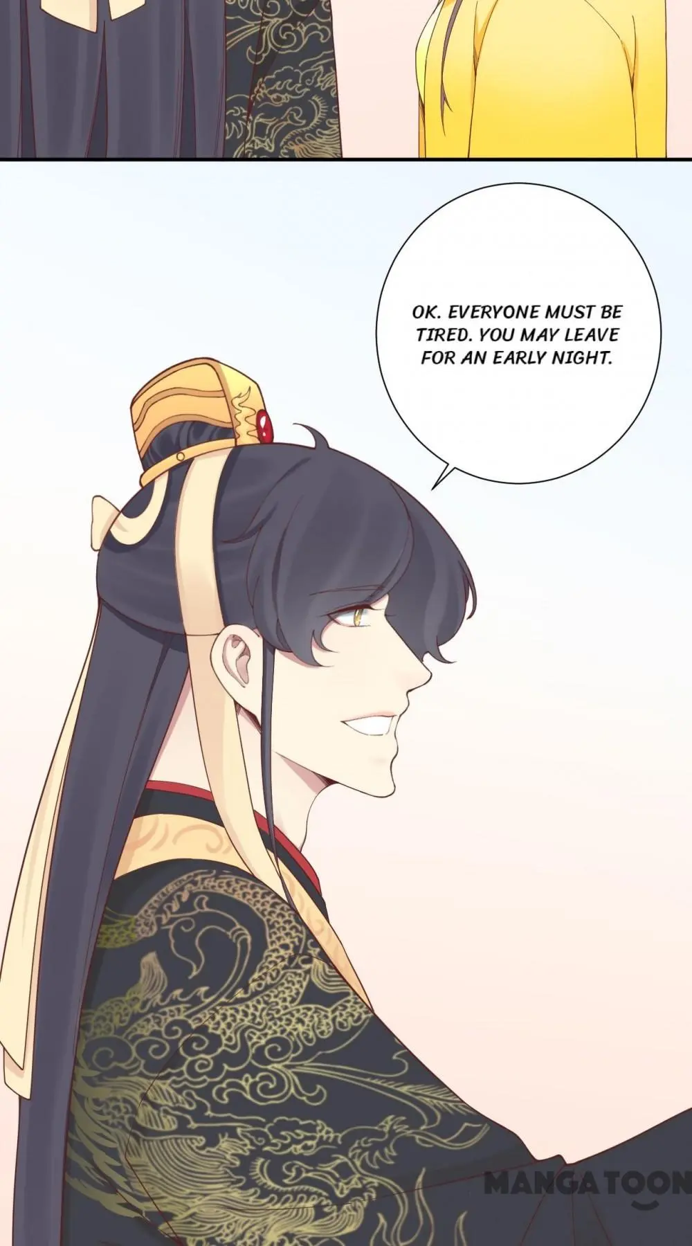 Page 11 of Chapter 148