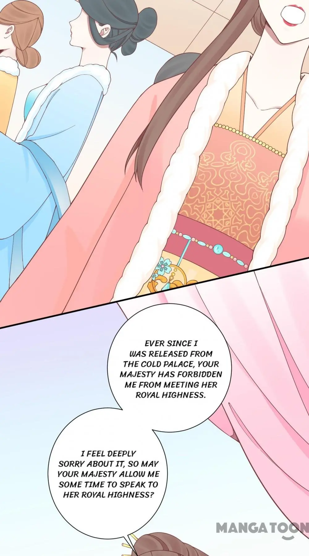 Page 13 of Chapter 148