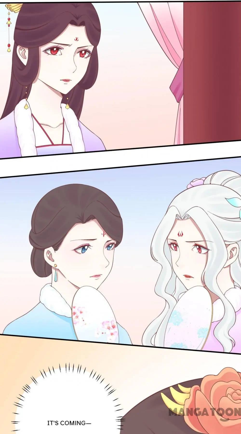 Page 16 of Chapter 148