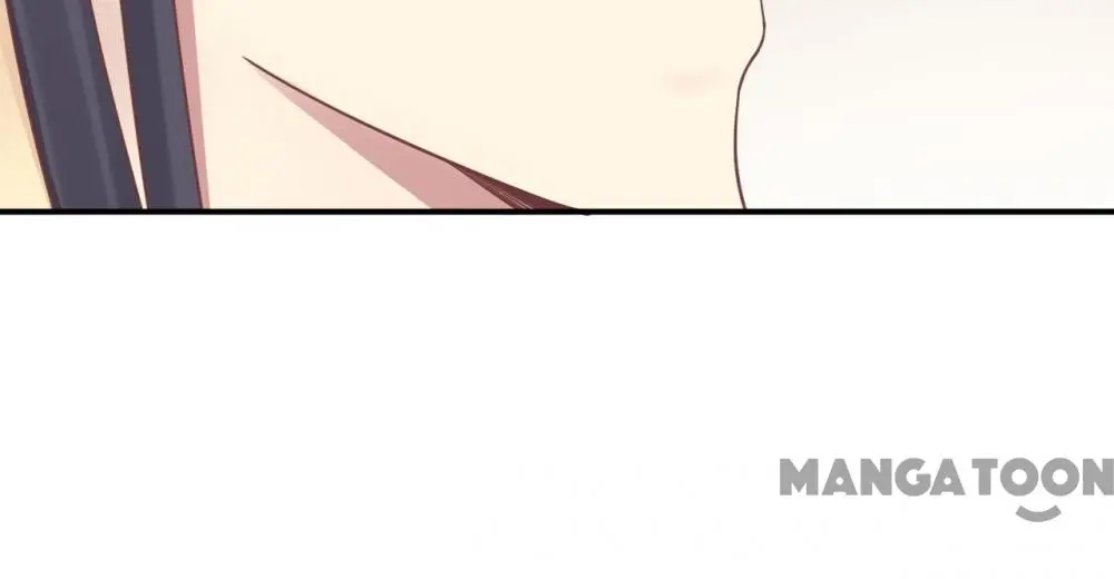 Page 18 of Chapter 148