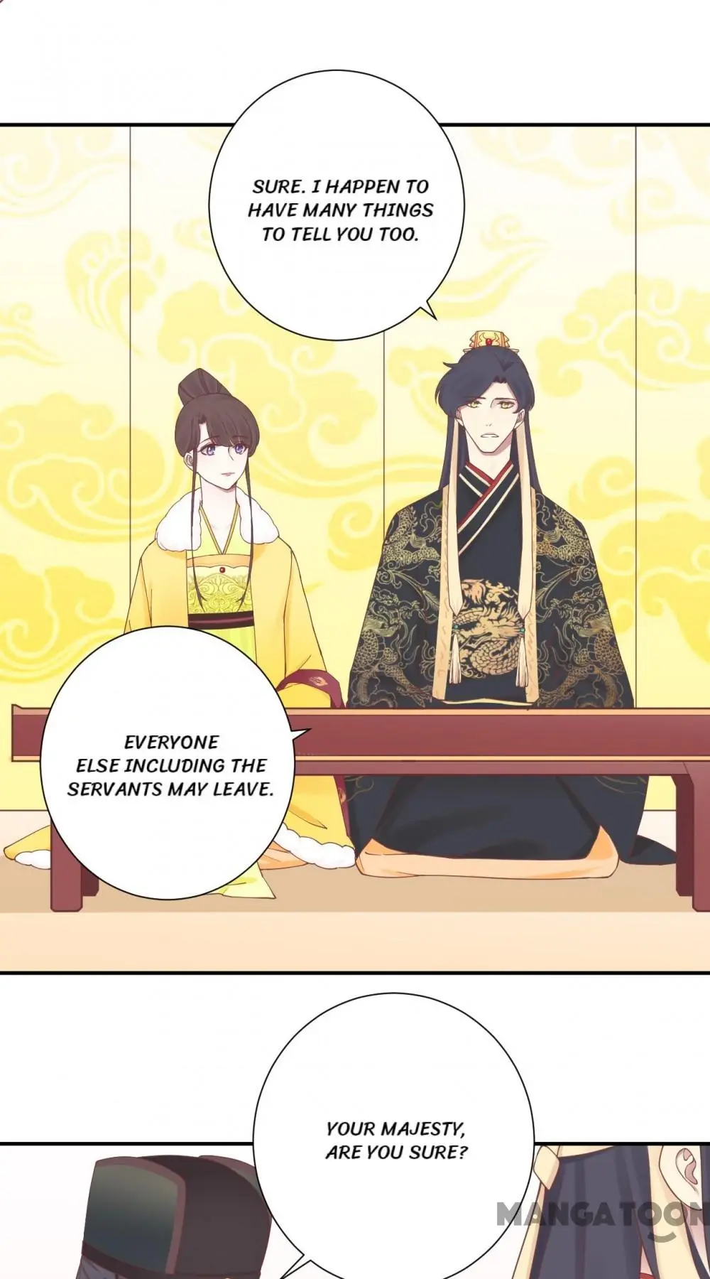 Page 19 of Chapter 148