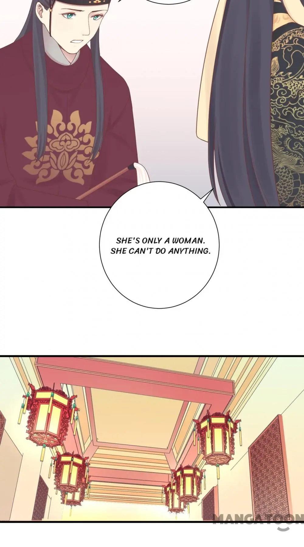 Page 20 of Chapter 148