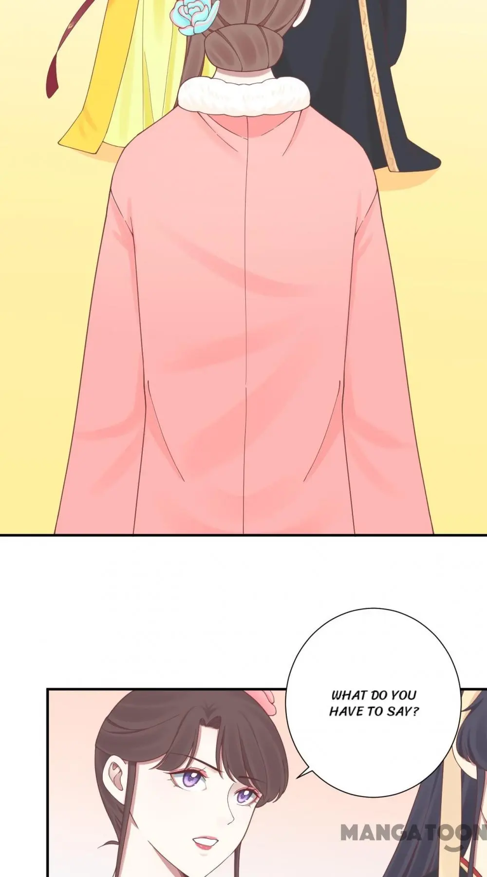 Page 22 of Chapter 148