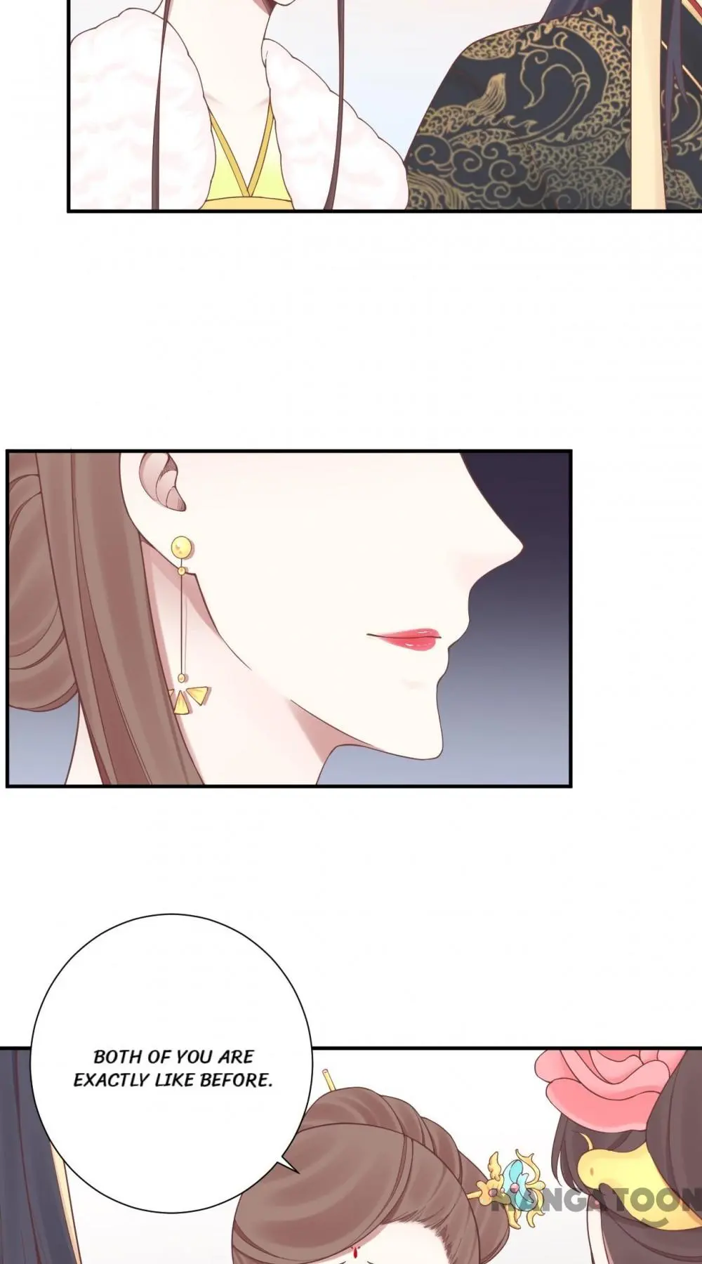 Page 23 of Chapter 148