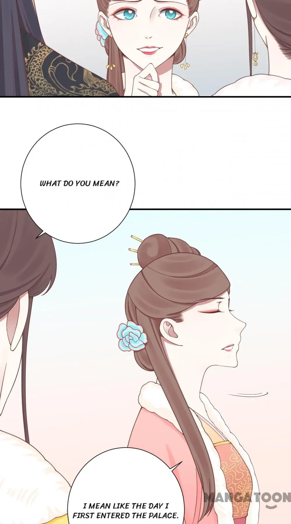Page 24 of Chapter 148